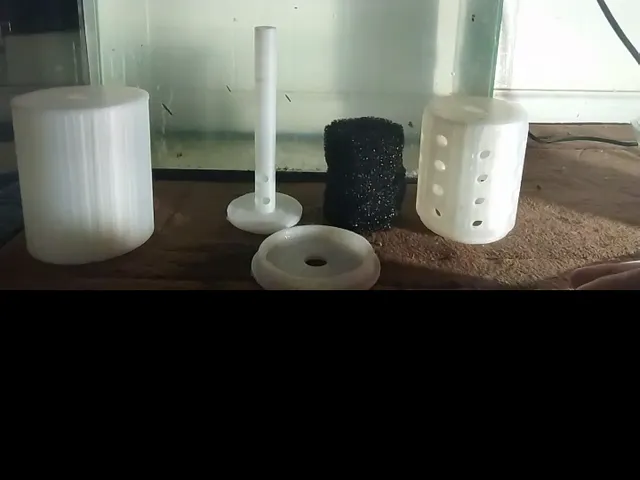 squeezy