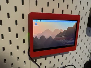 Image preview