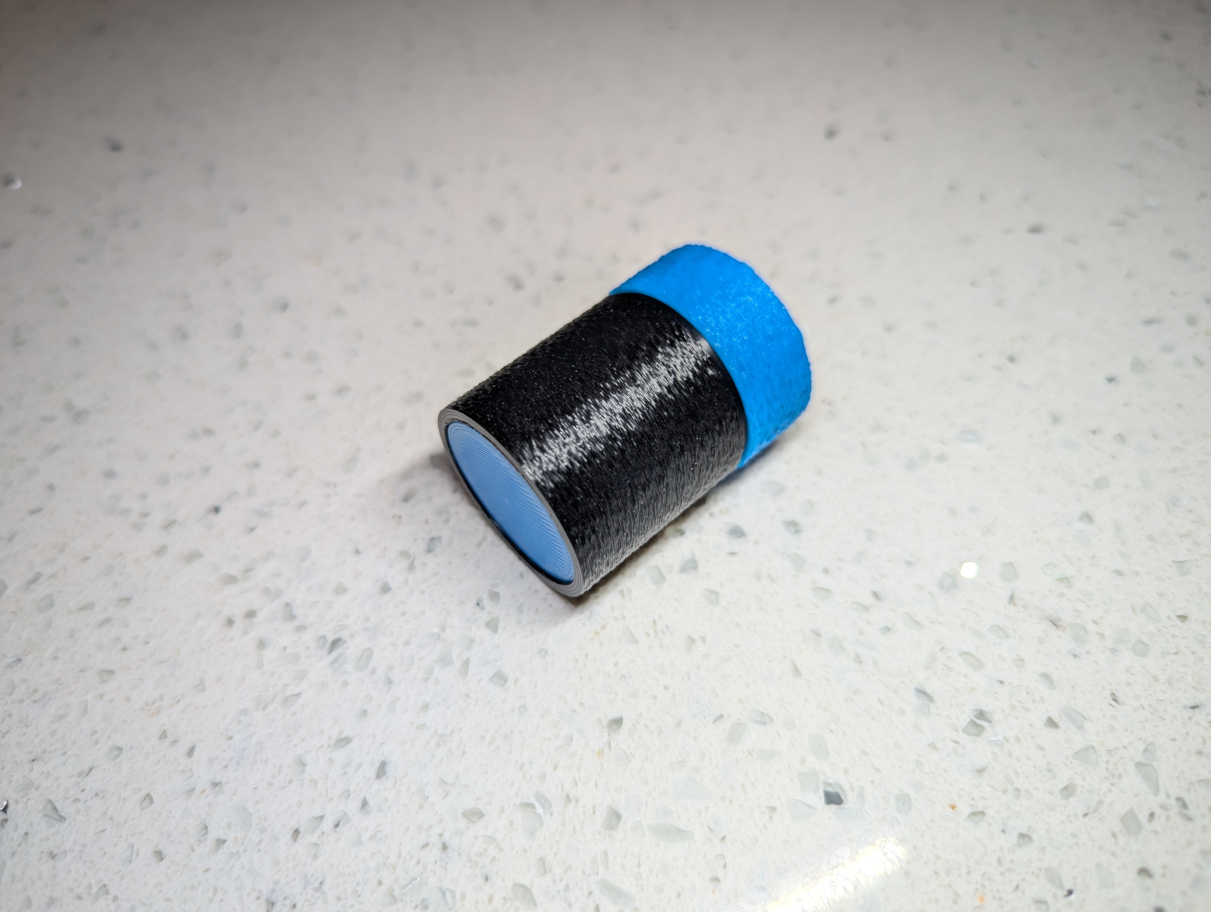 Semi-solid Gel Dispenser — thumbnail 5