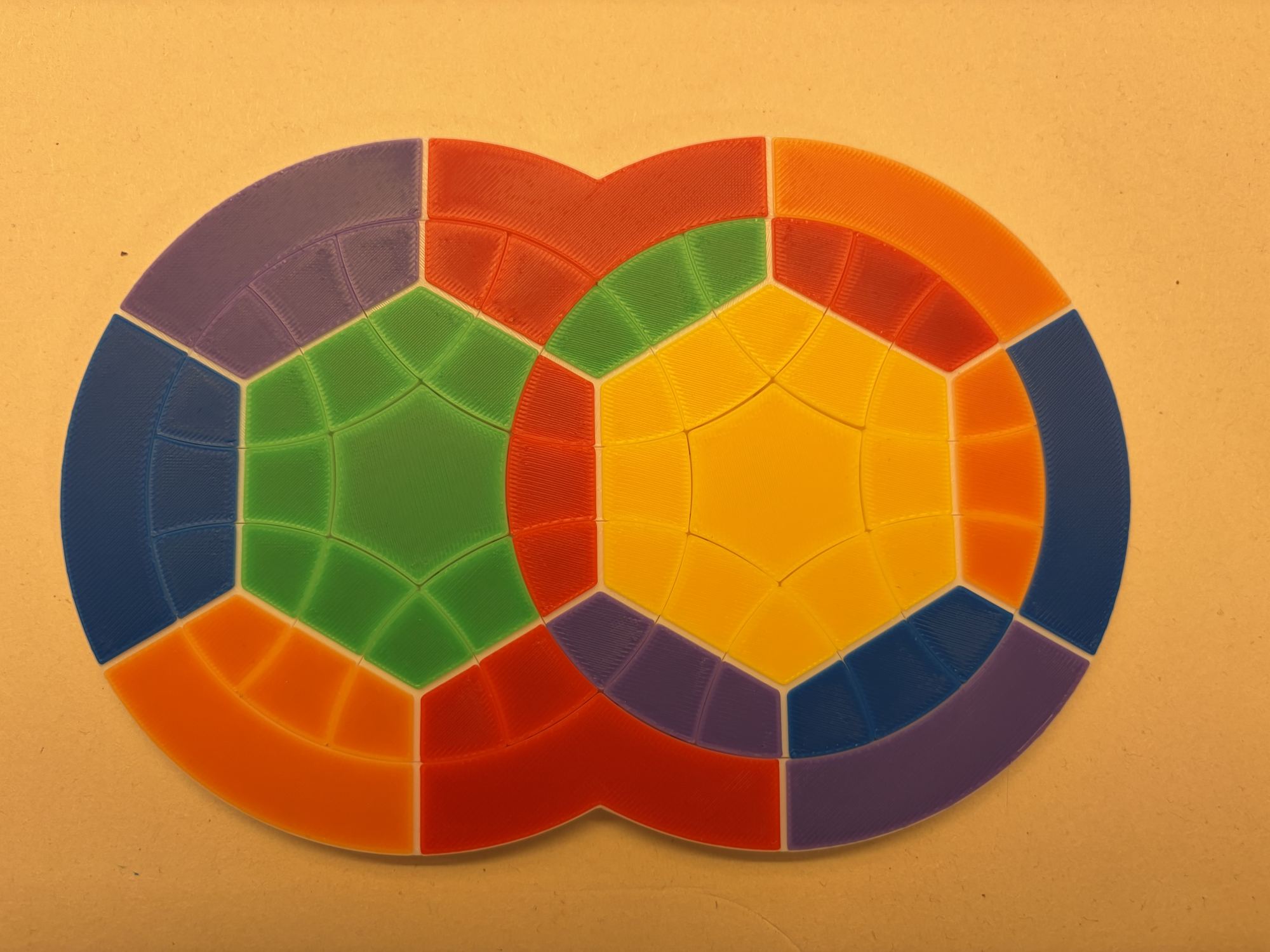 EnigmaPuzzle