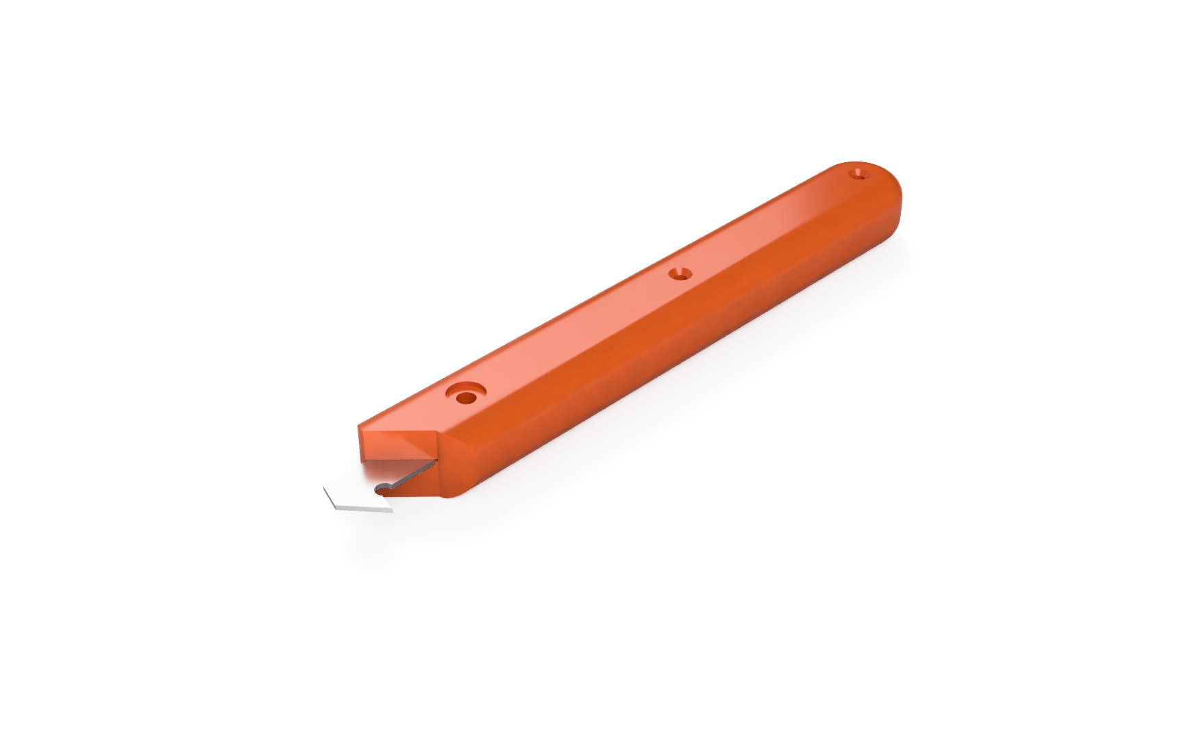 Olfa PB-450 Handle