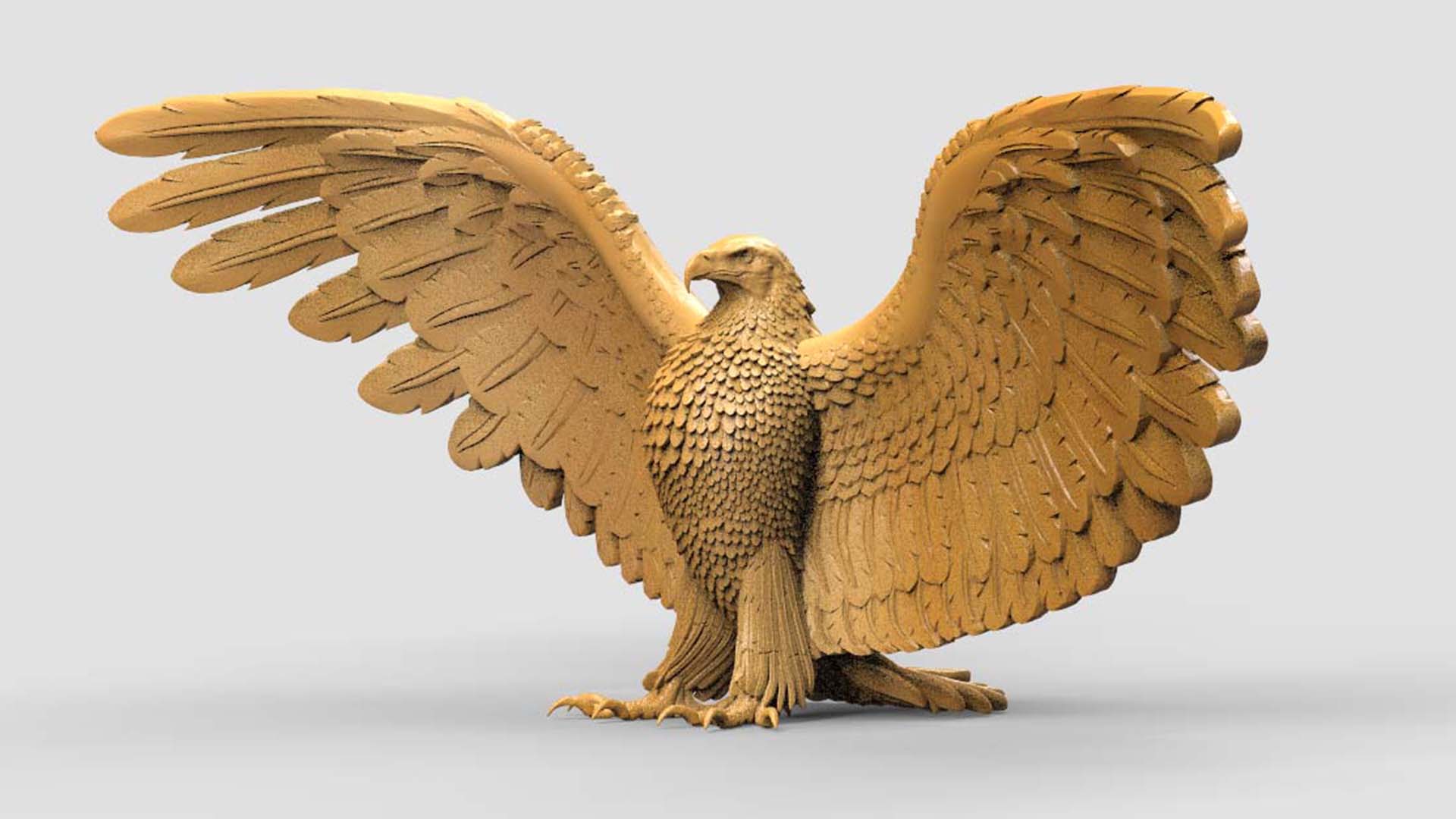 eagle