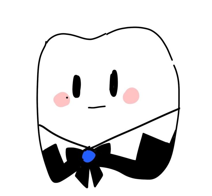 Ha-chan keychain