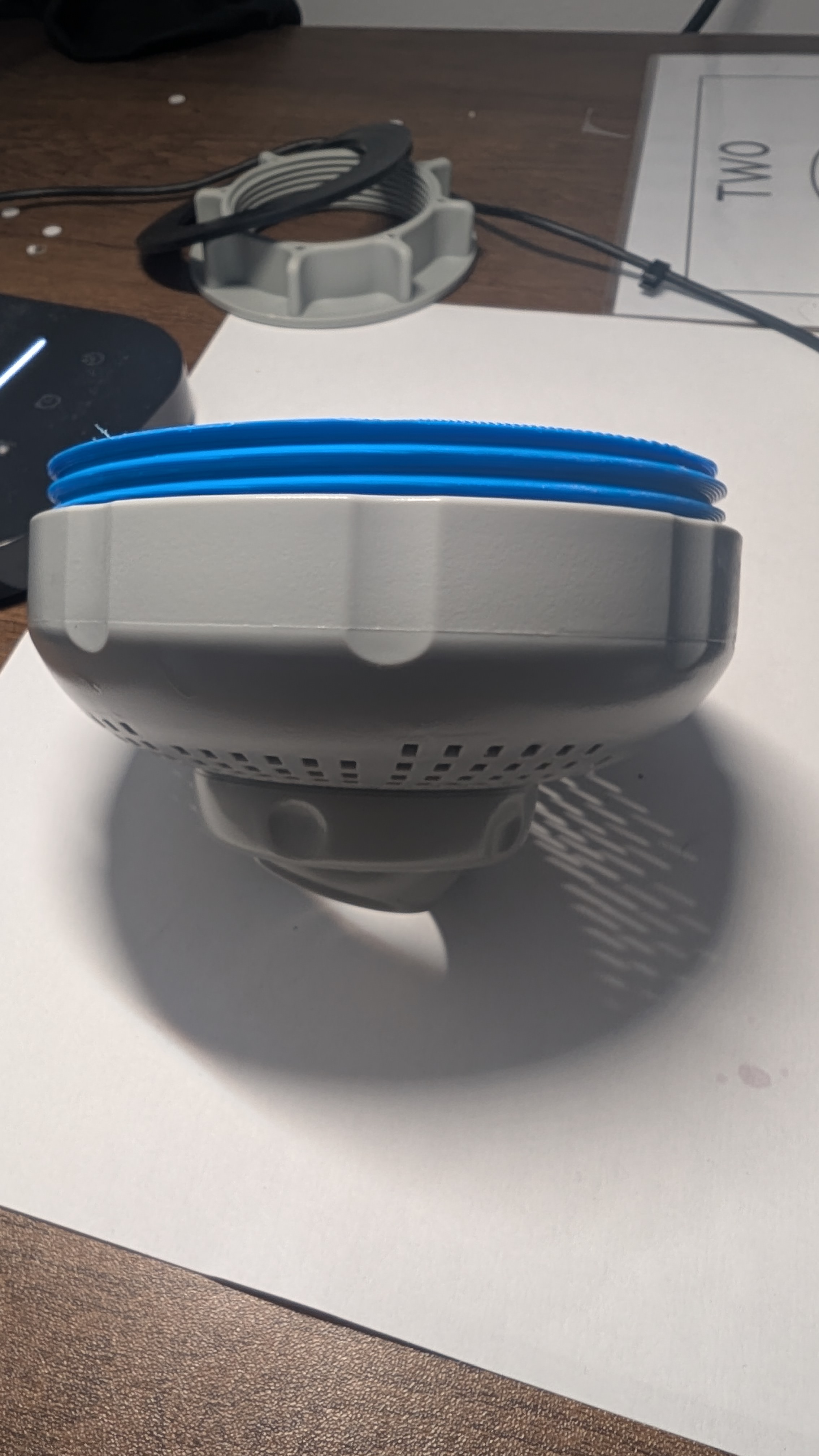 ADAPTADOR SALIDA AGUA PISCINA INTEx