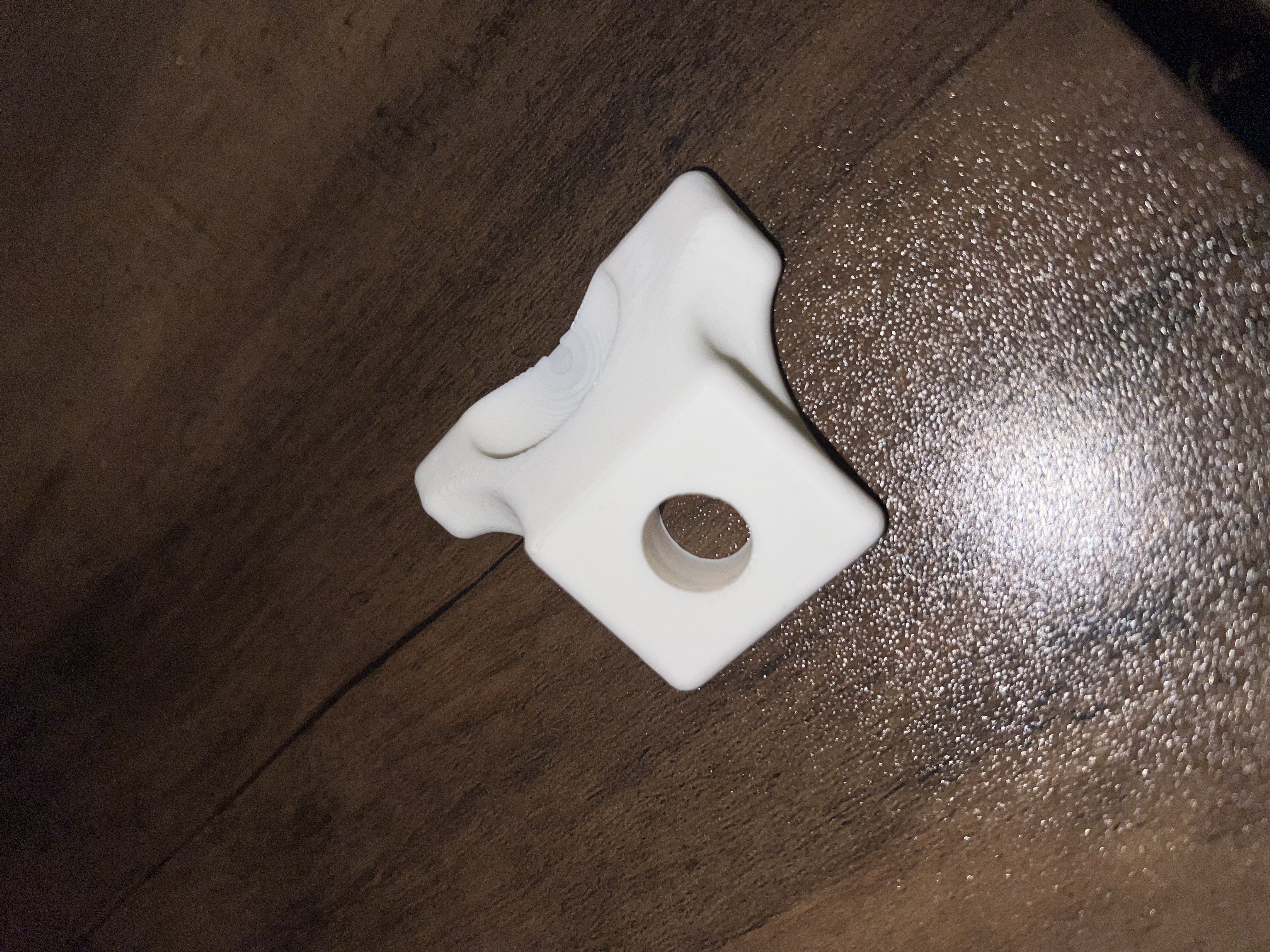 basic shape