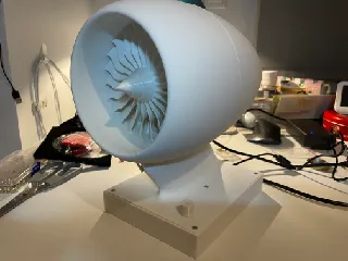 Image preview