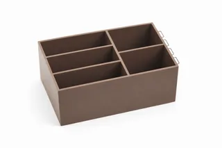 desk organizer