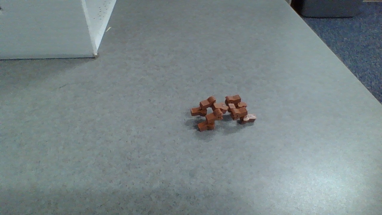 Bot 5383377511 — miniatura 2