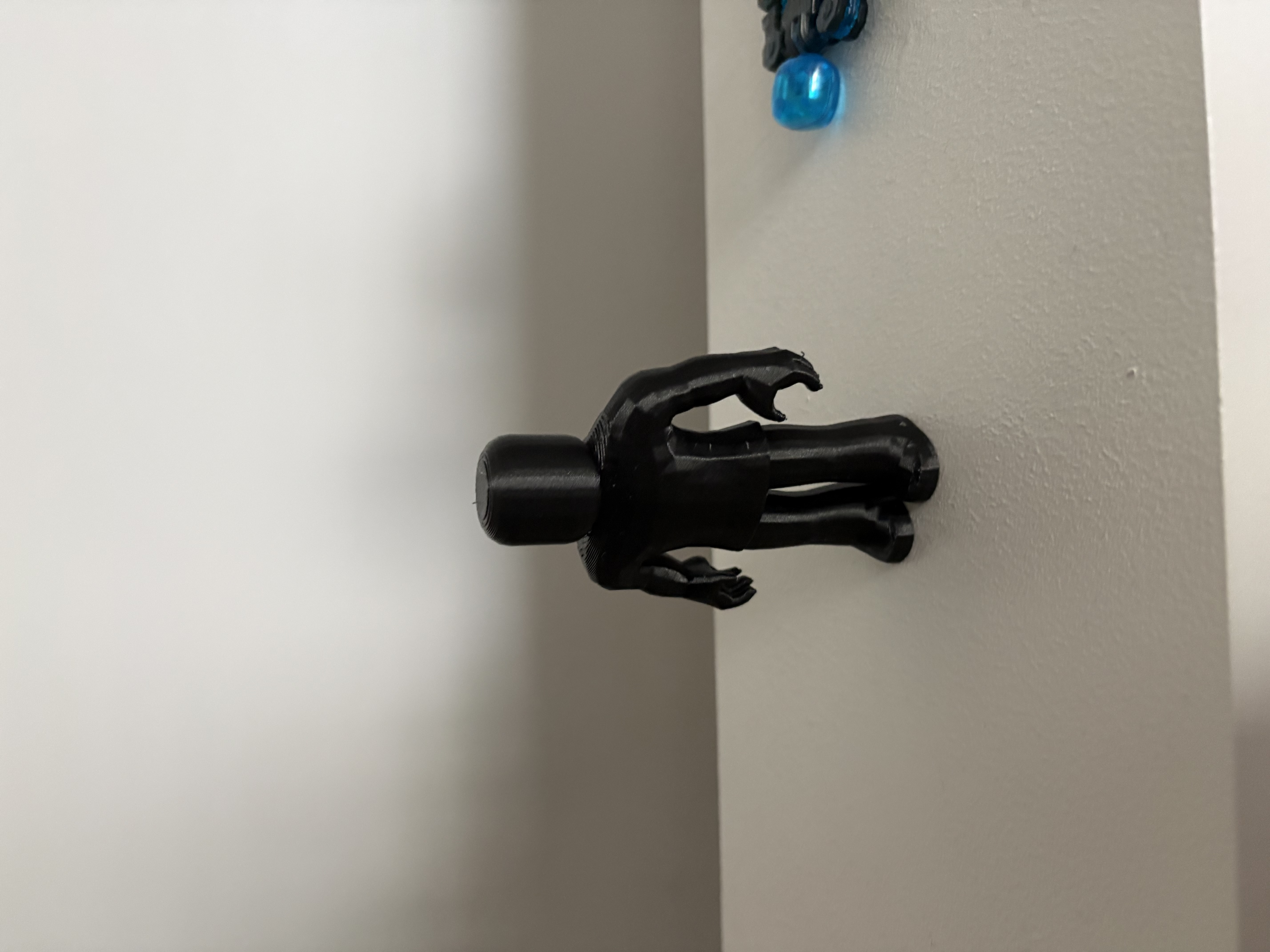 roblox dummy