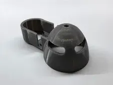 2.EasterEgg seperator device