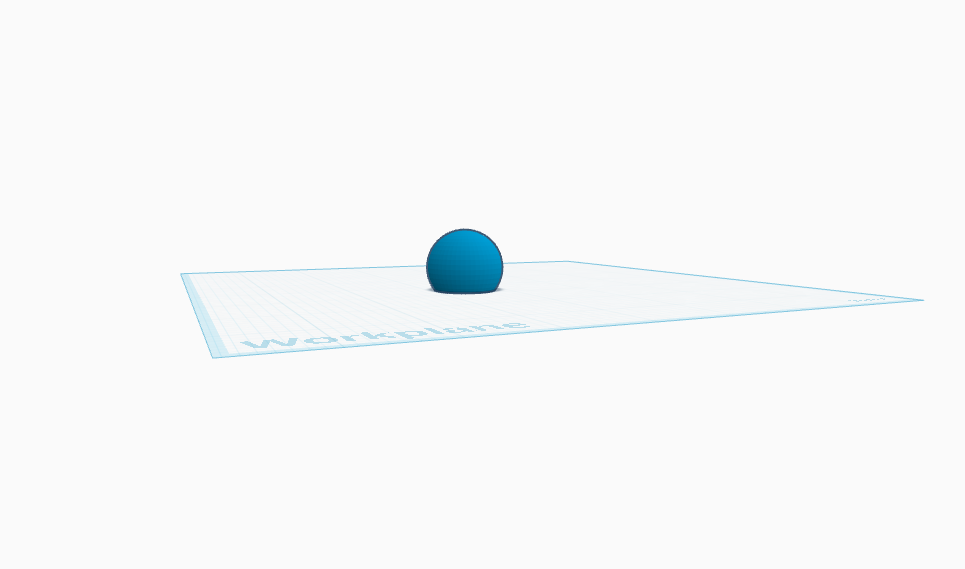 Ball