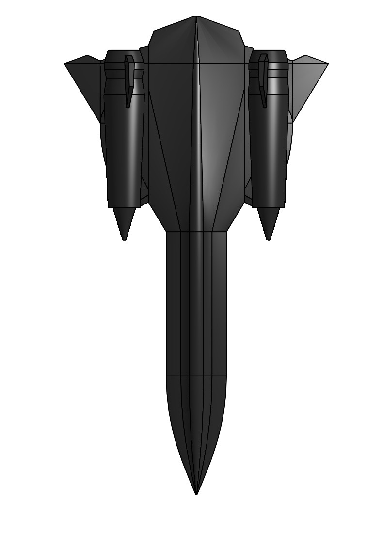 Sr71 — thumbnail 3
