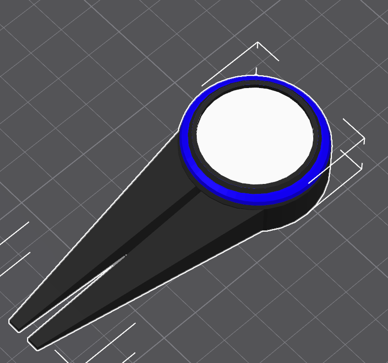 grappler from parkour reborn (one color only)
