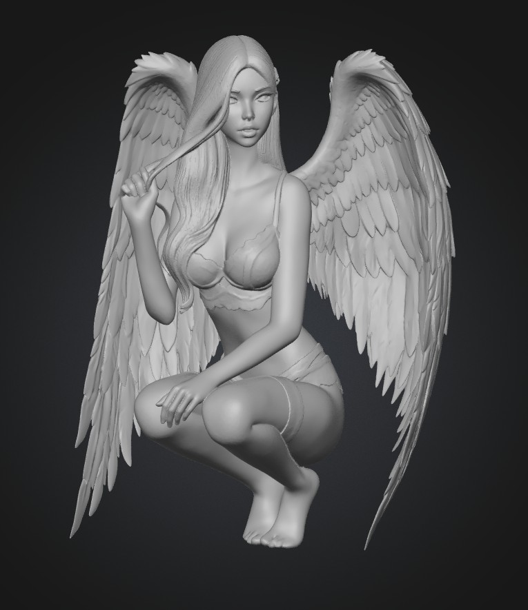 Moonlit_Lace_Angel