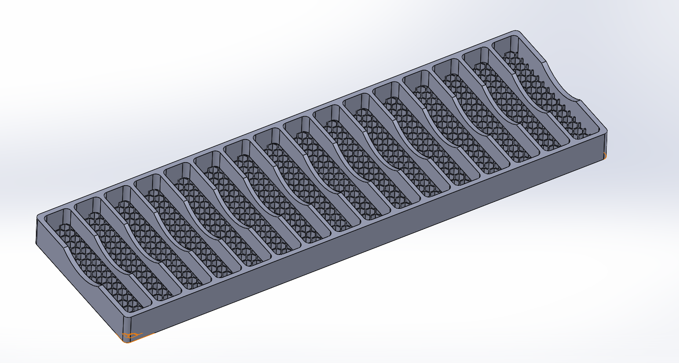 Endmill Tray — miniatura 2