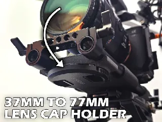 Image preview