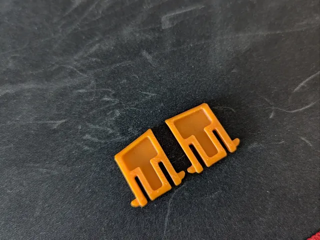 A4tech keyboard leg replacement (a4tech FKS10 FSTYLER)