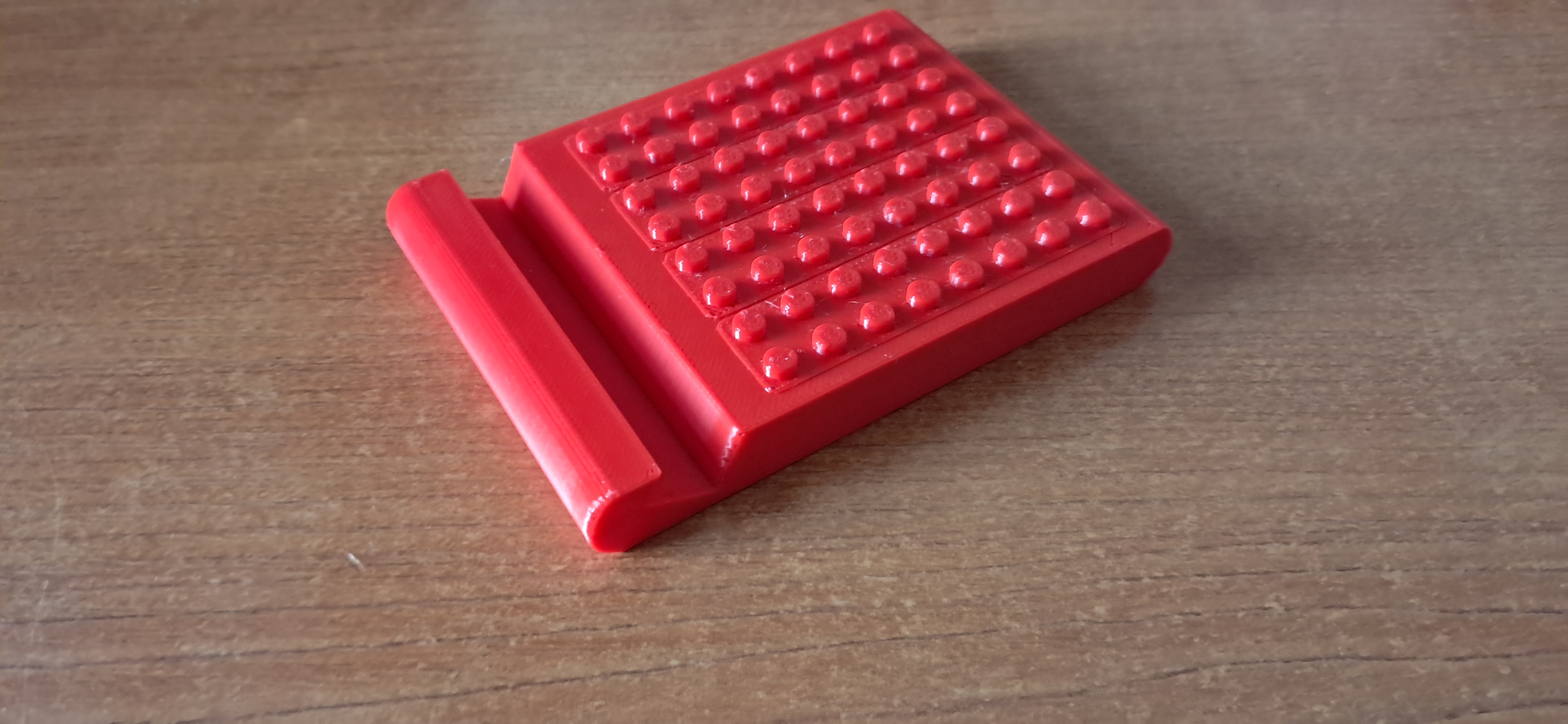 phone holder