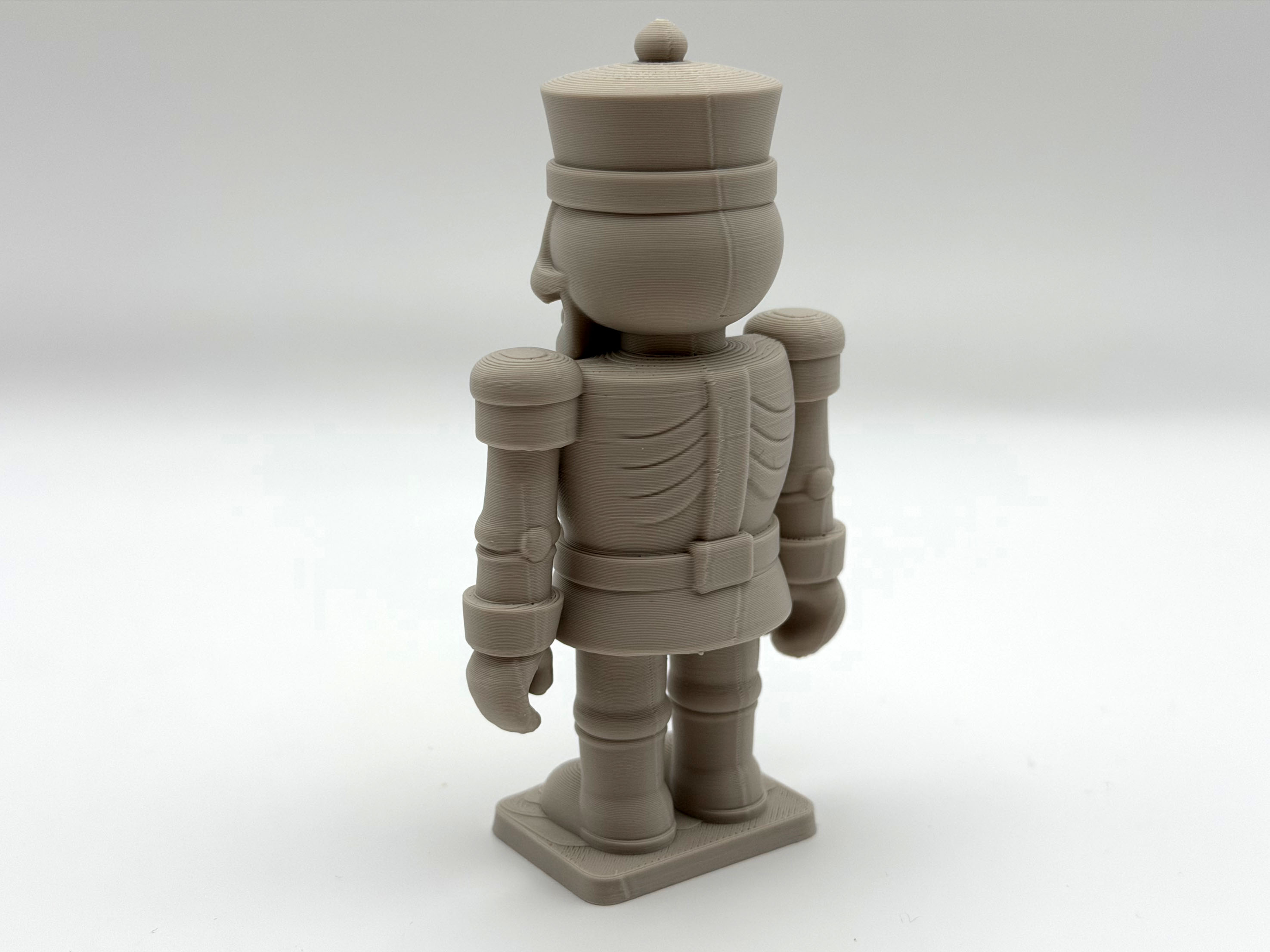 Skeleton Nutcracker — thumbnail 4