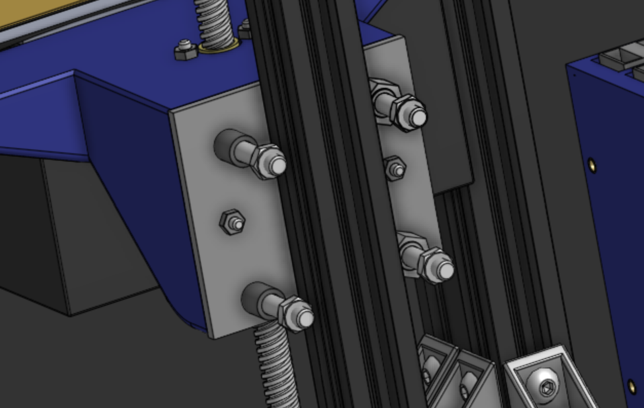 Duender Ender 3 Pro — thumbnail 5