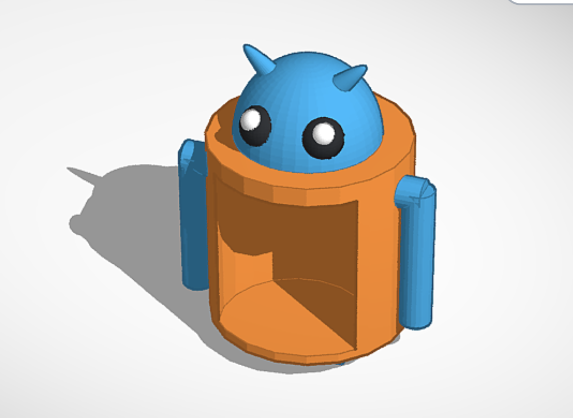 Pipapopot