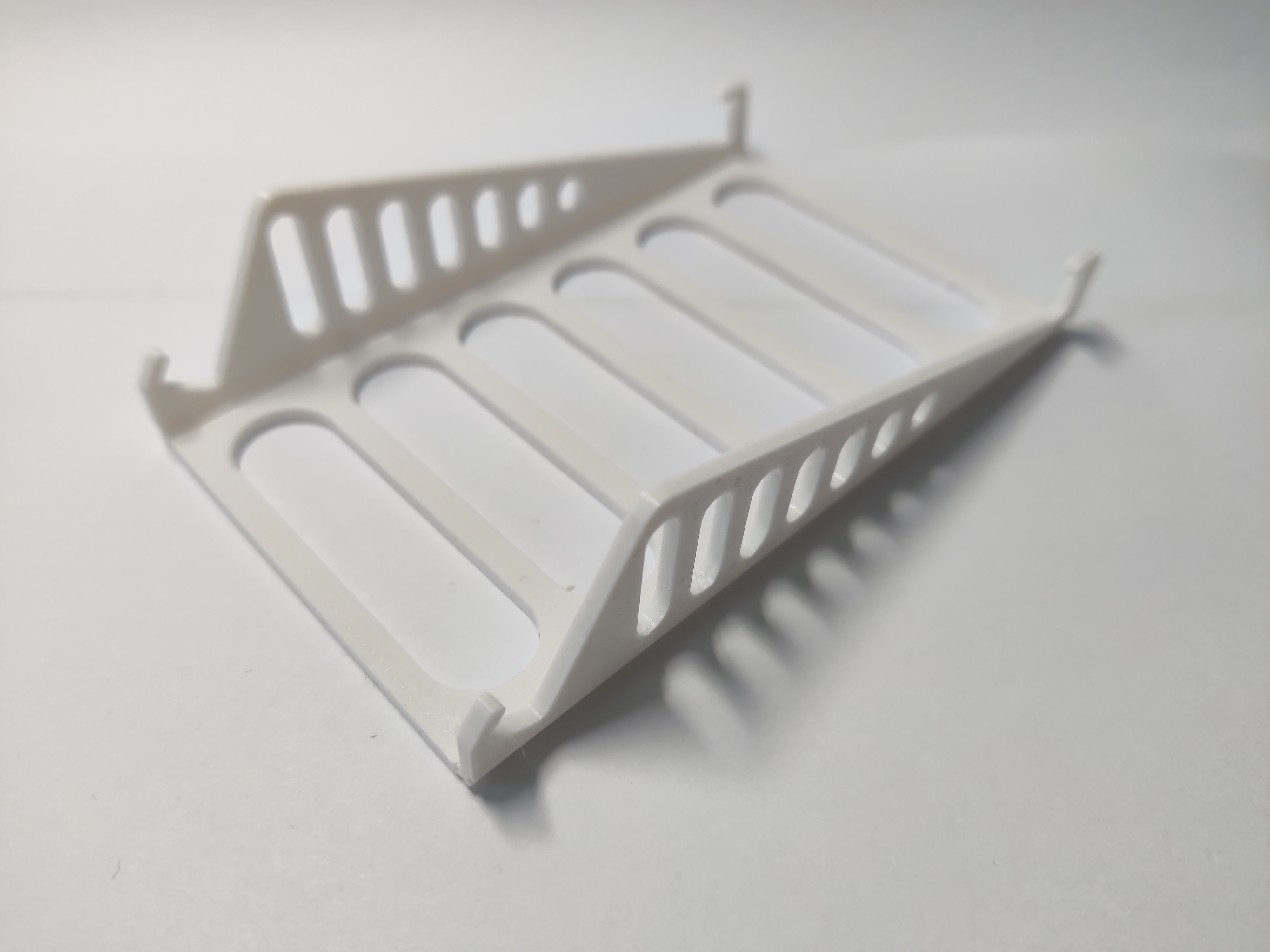 Holder for E-Reader — miniatura 7