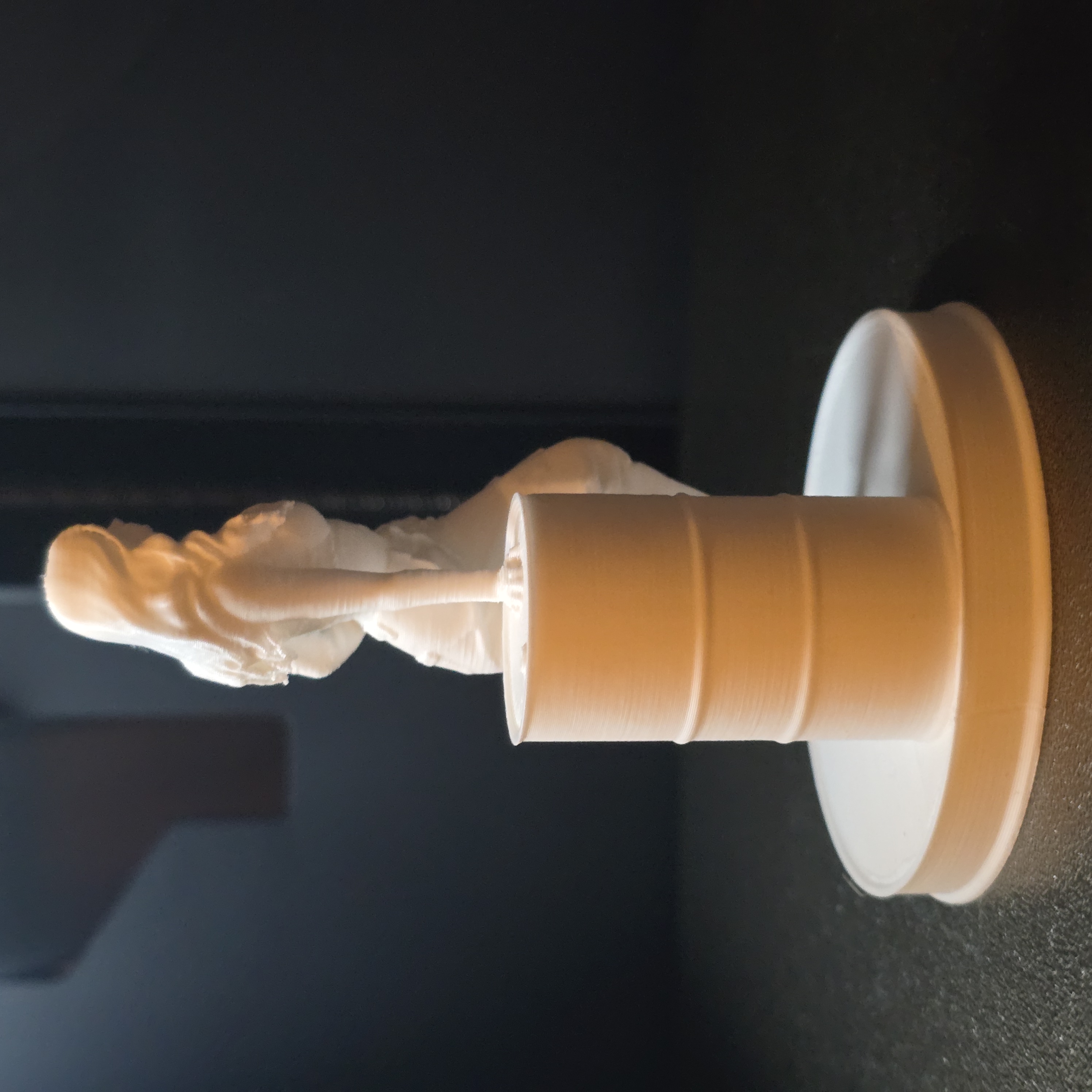 Werkstattschönheit — miniatura 3