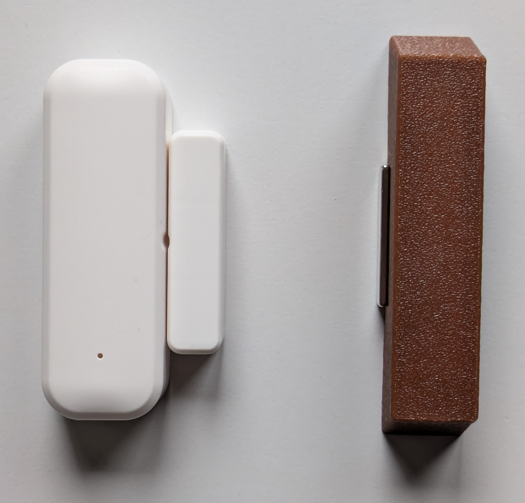Zigbee Contact Case