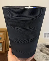 Trash Can