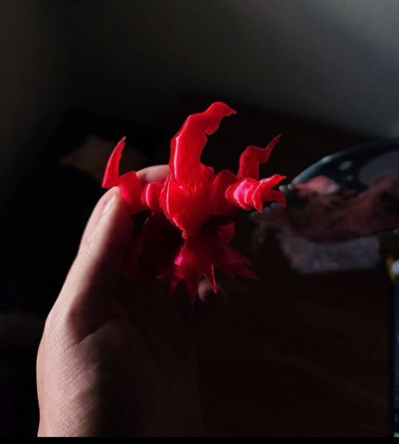 darkrai — miniatura 2