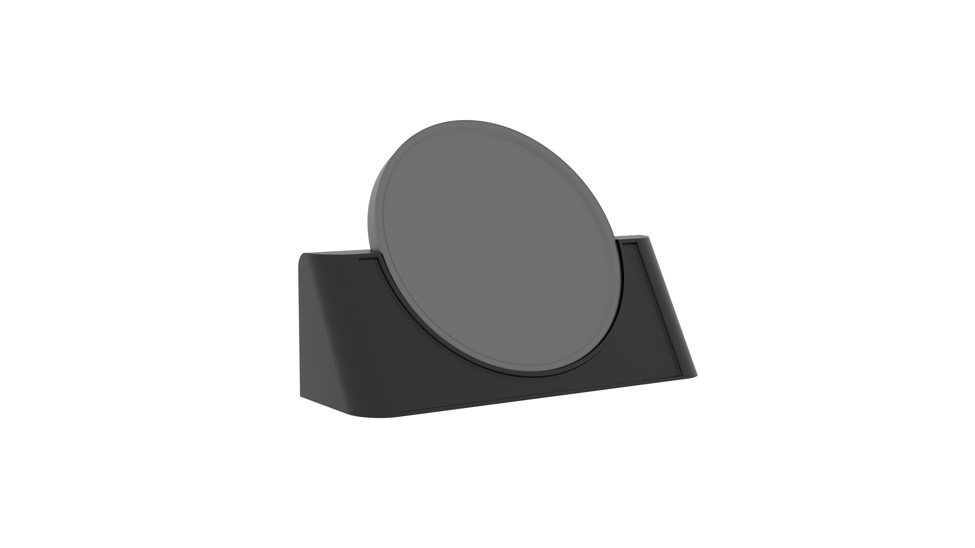 Coin Holder