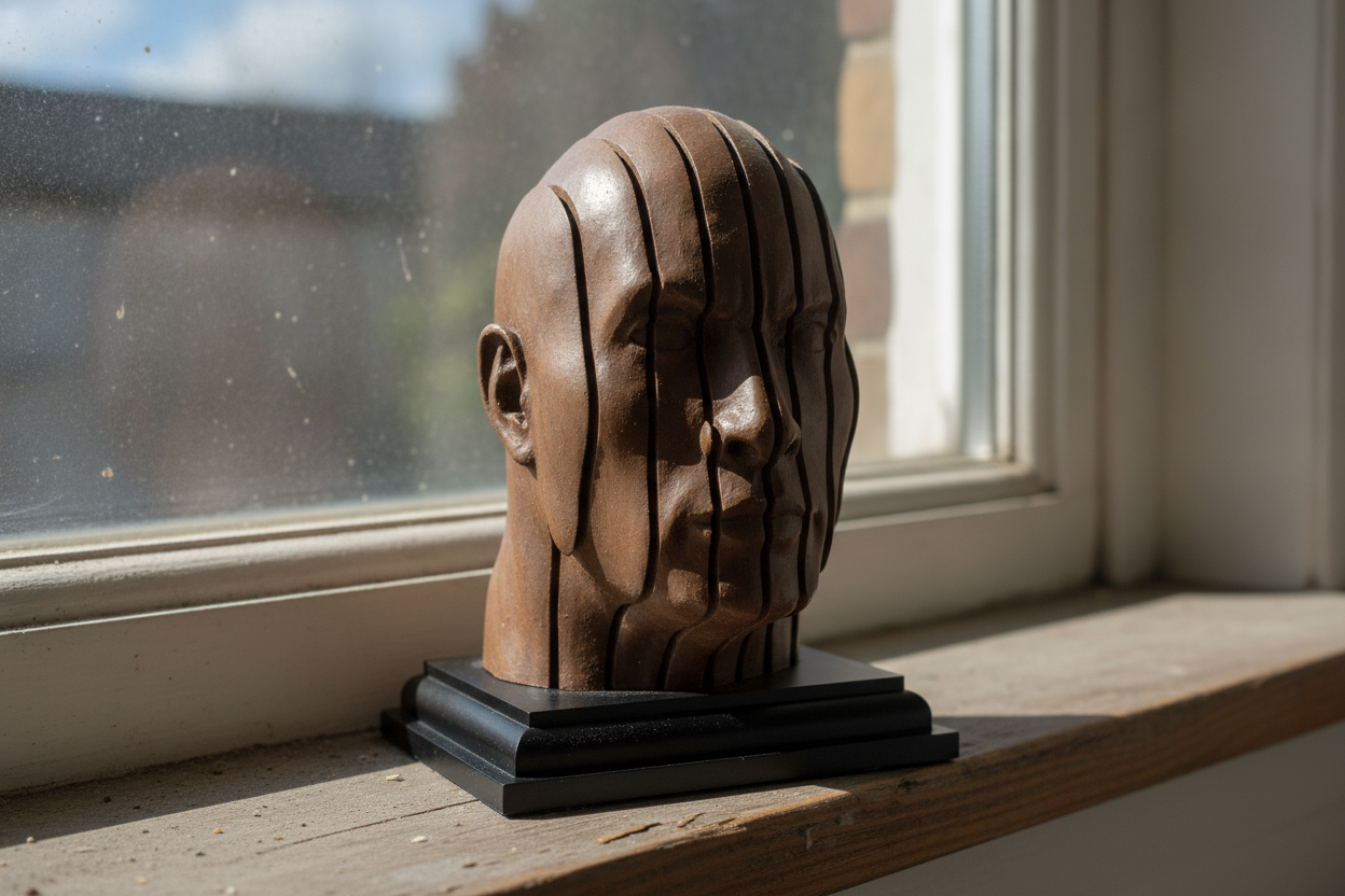 Dwayne “The Splitting Headache Rock” Johnson