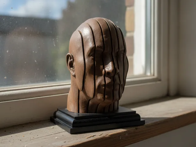 Dwayne “The Splitting Headache Rock” Johnson