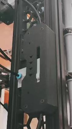 Upgraded buffer for Boxturtle multicolor system — thumbnail 2