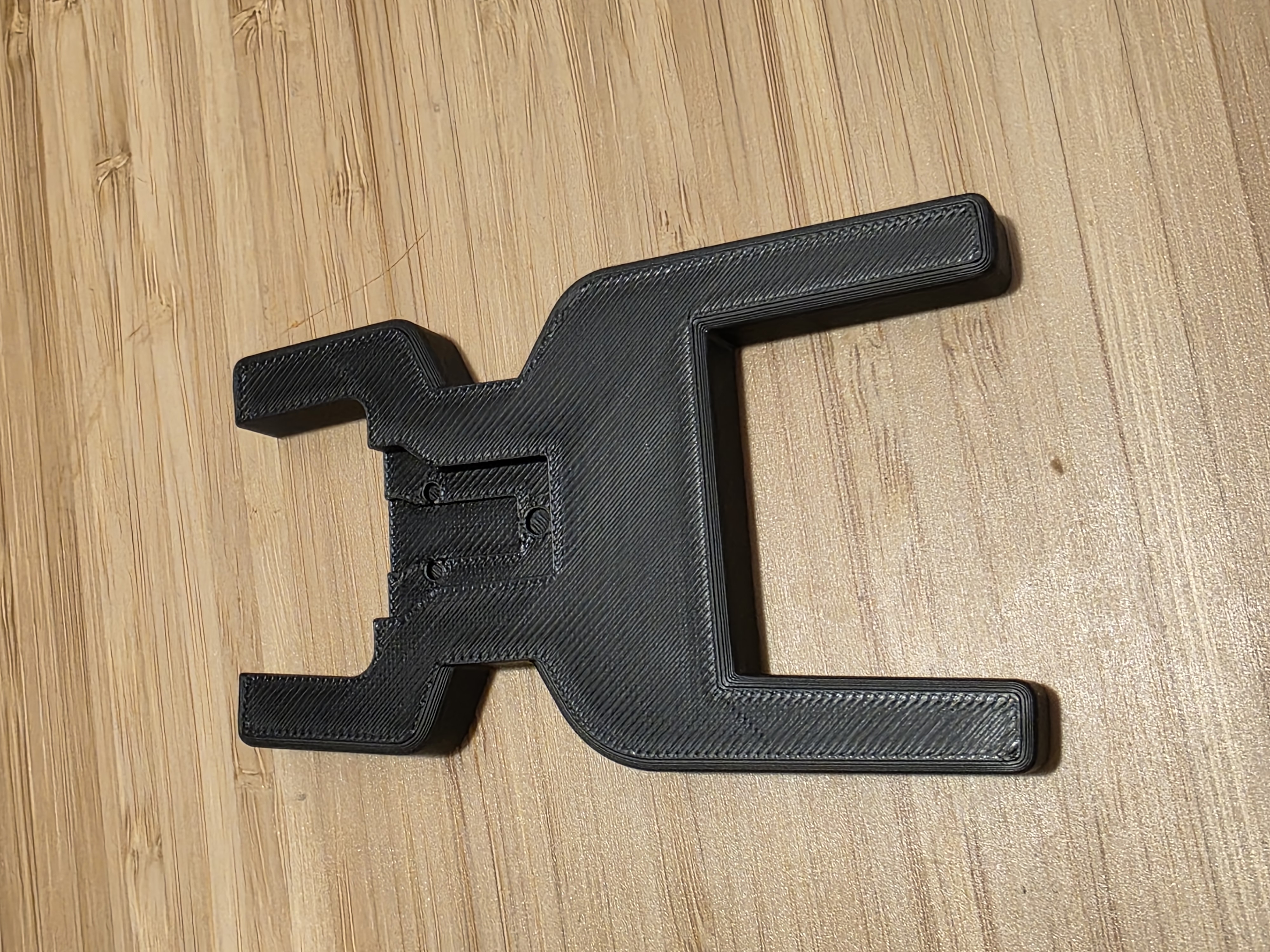 Godox V860IIIN Mini Stand / legs