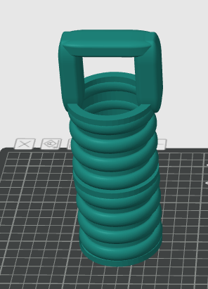 Cool Vase