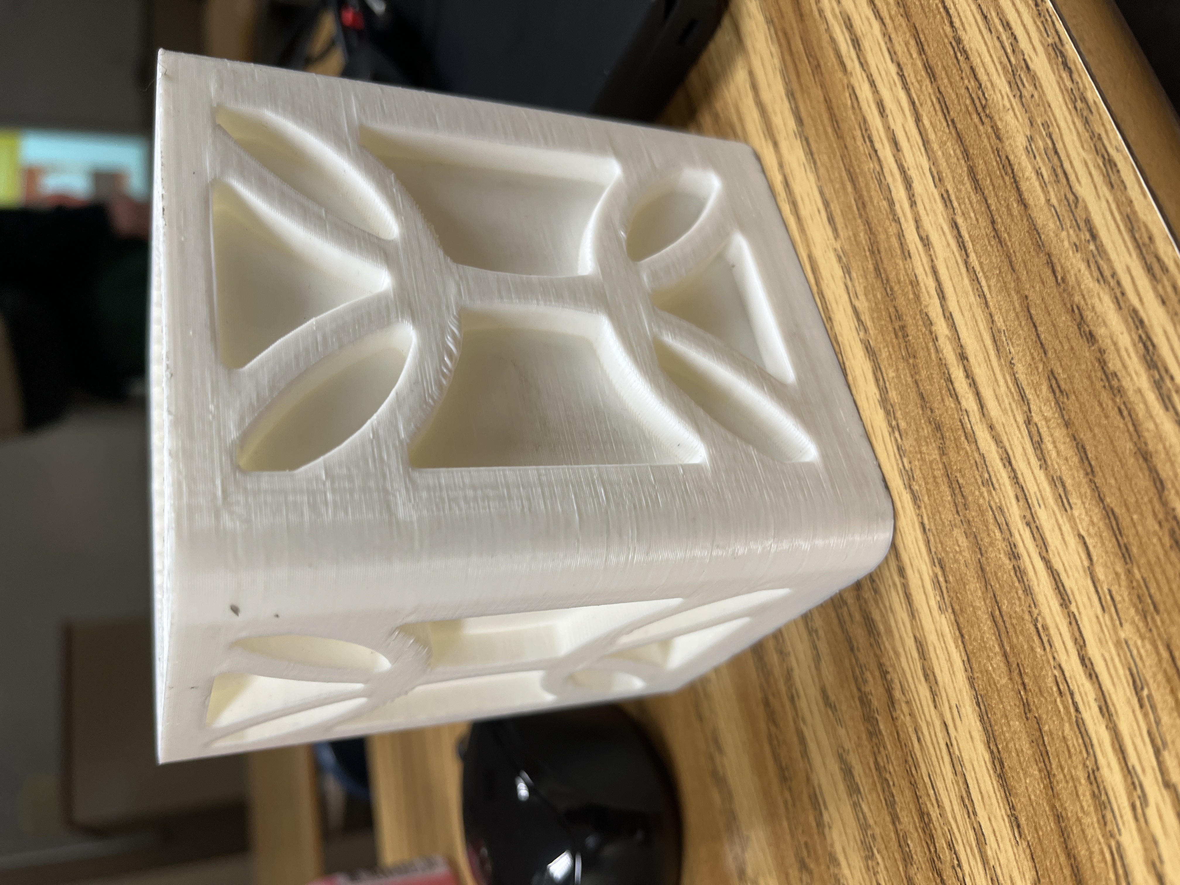 3 stage planetary gearbox — thumbnail 4