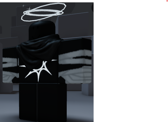 Spawnest OC