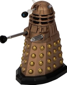 Dalek
