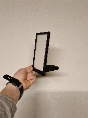 Photo Frame