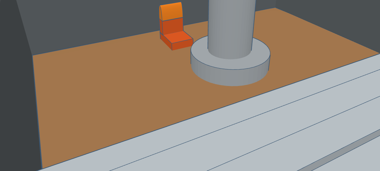 small boat — thumbnail 4