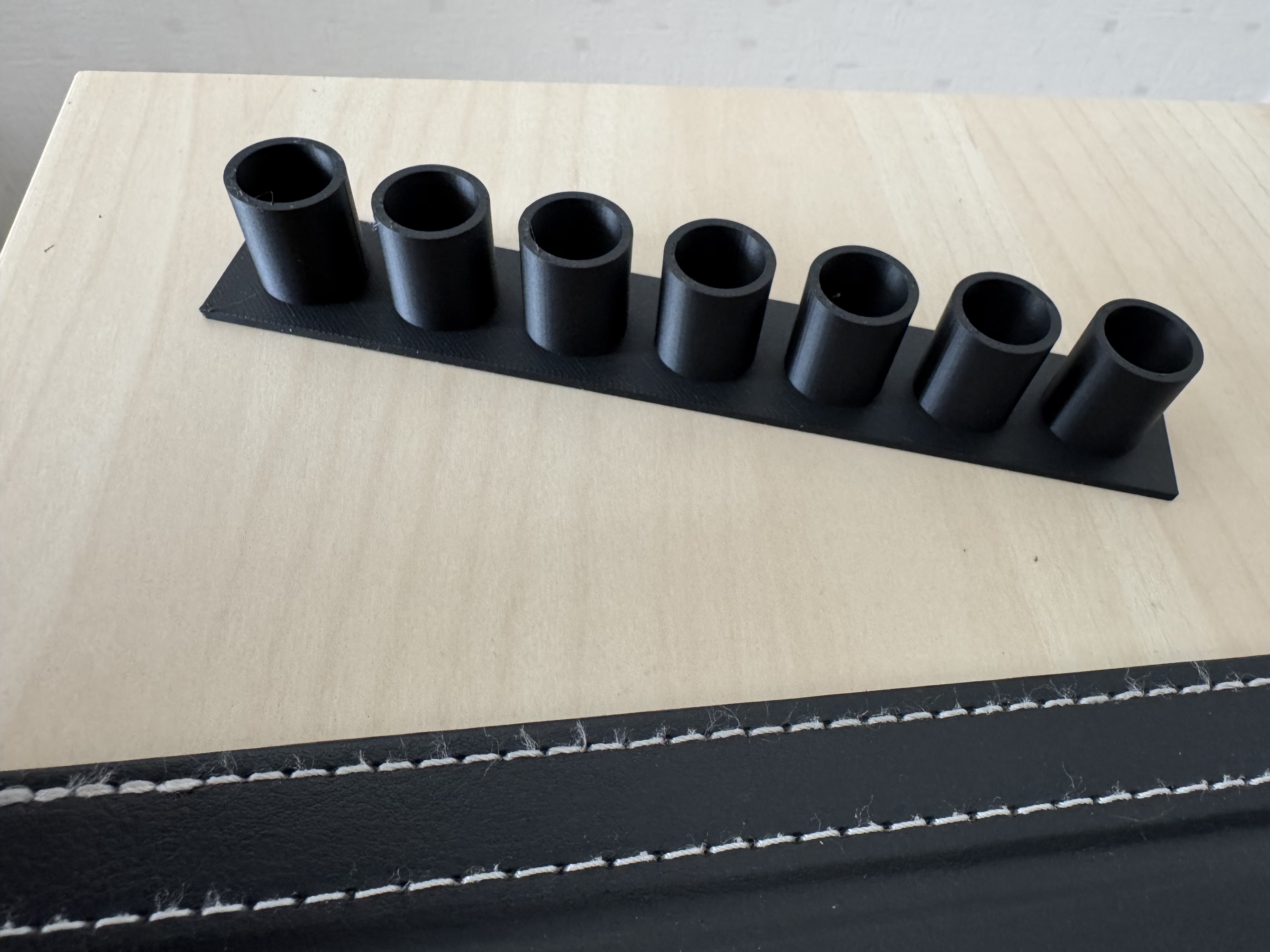 Stand for Injora Mini Tools set — miniatura 3