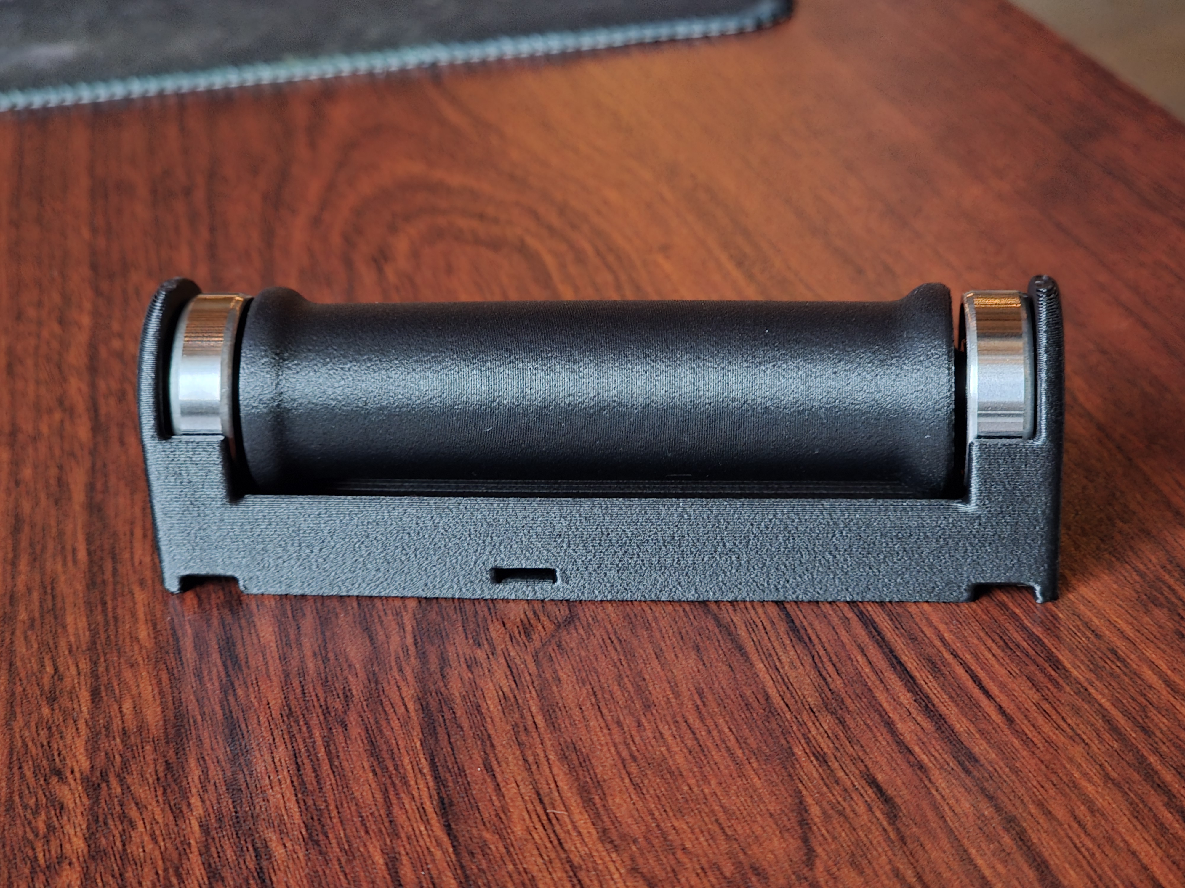 FFA5M Pro Easy-Roll Spool Upgrade