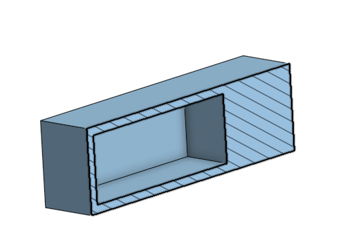 Miniatura 6 do modelo 3D Shift-Stack: A 3D Printed Balance Challenge