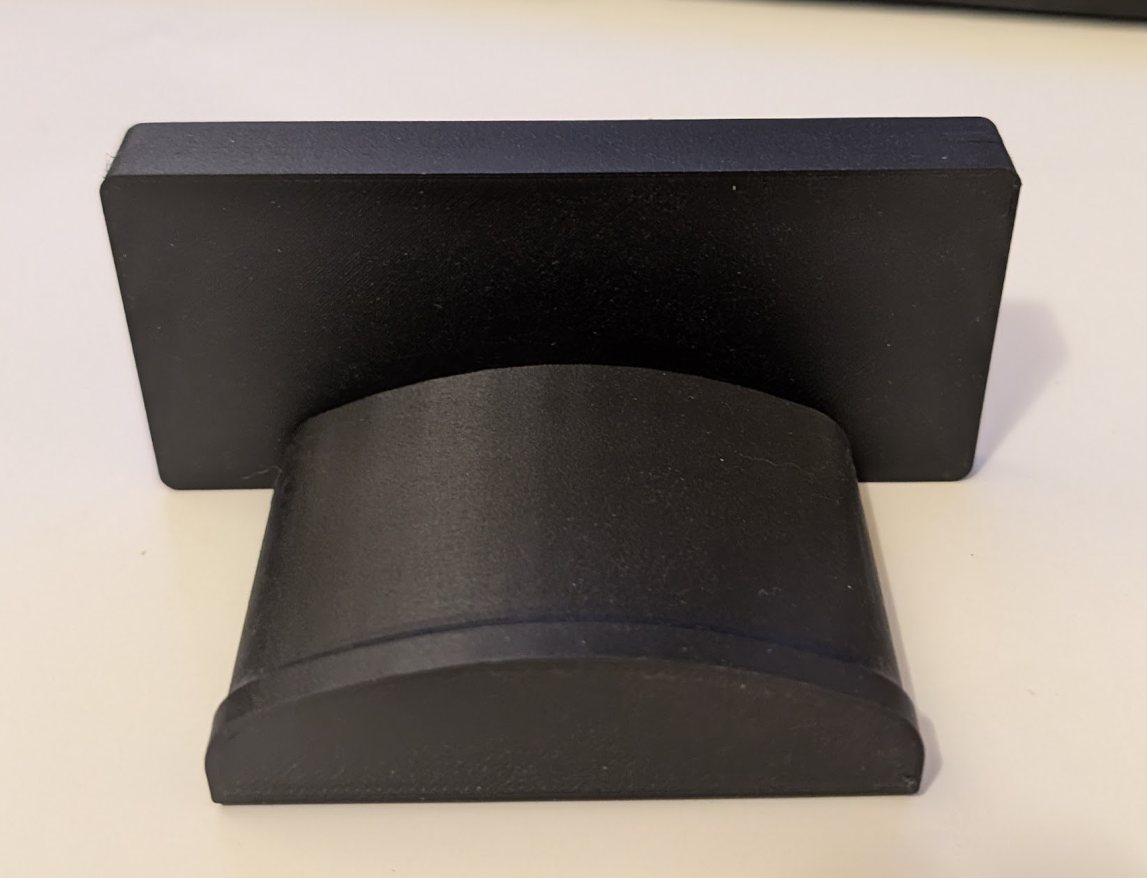 HAVN 420 PC Case Headphone Holder