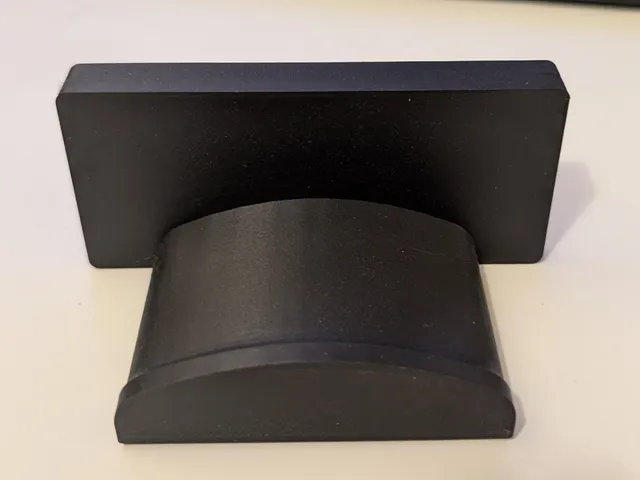 HAVN 420 PC Case Headphone Holder