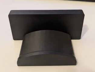 HAVN 420 PC Case Headphone Holder