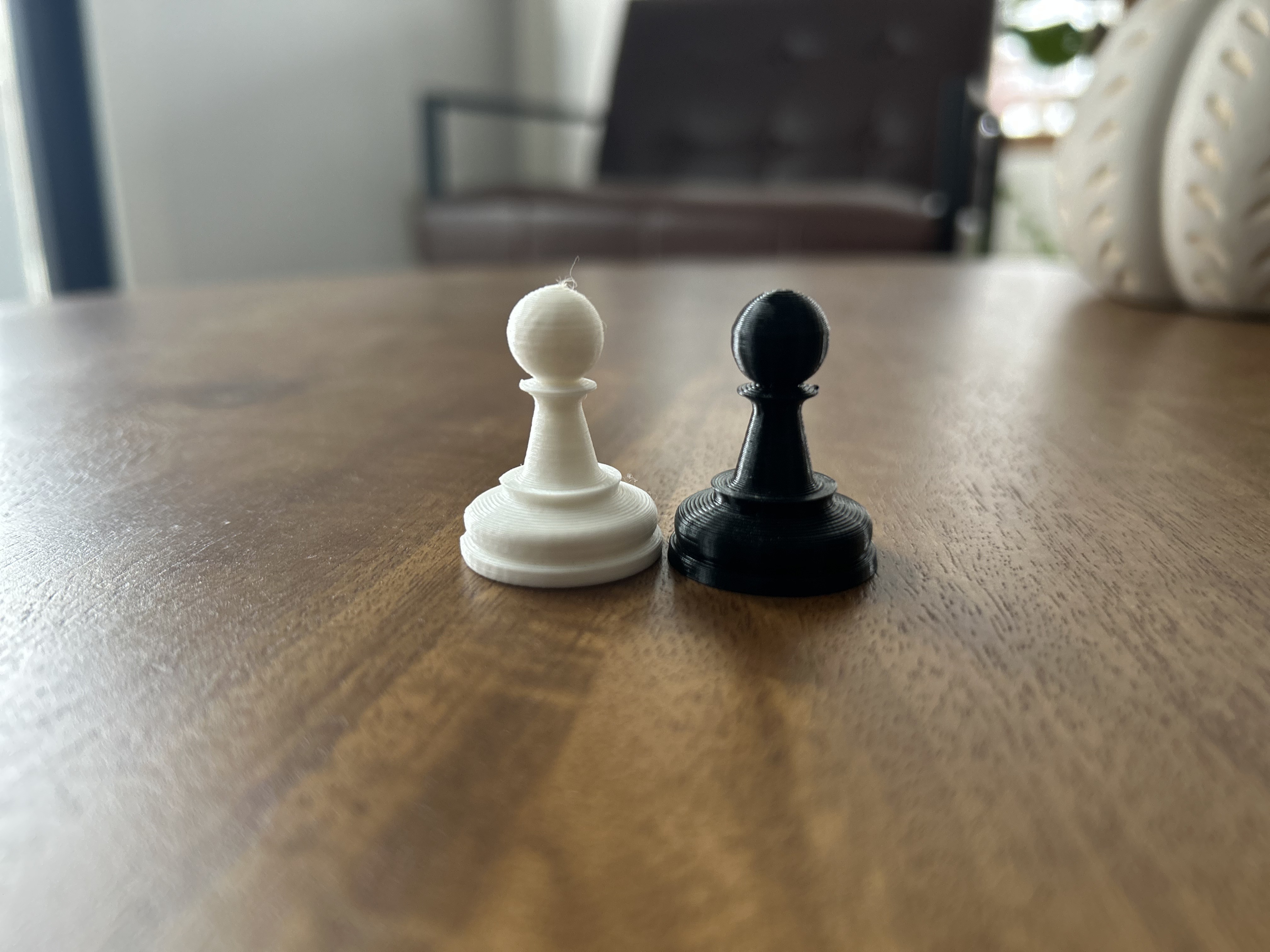 Chess Set — thumbnail 3