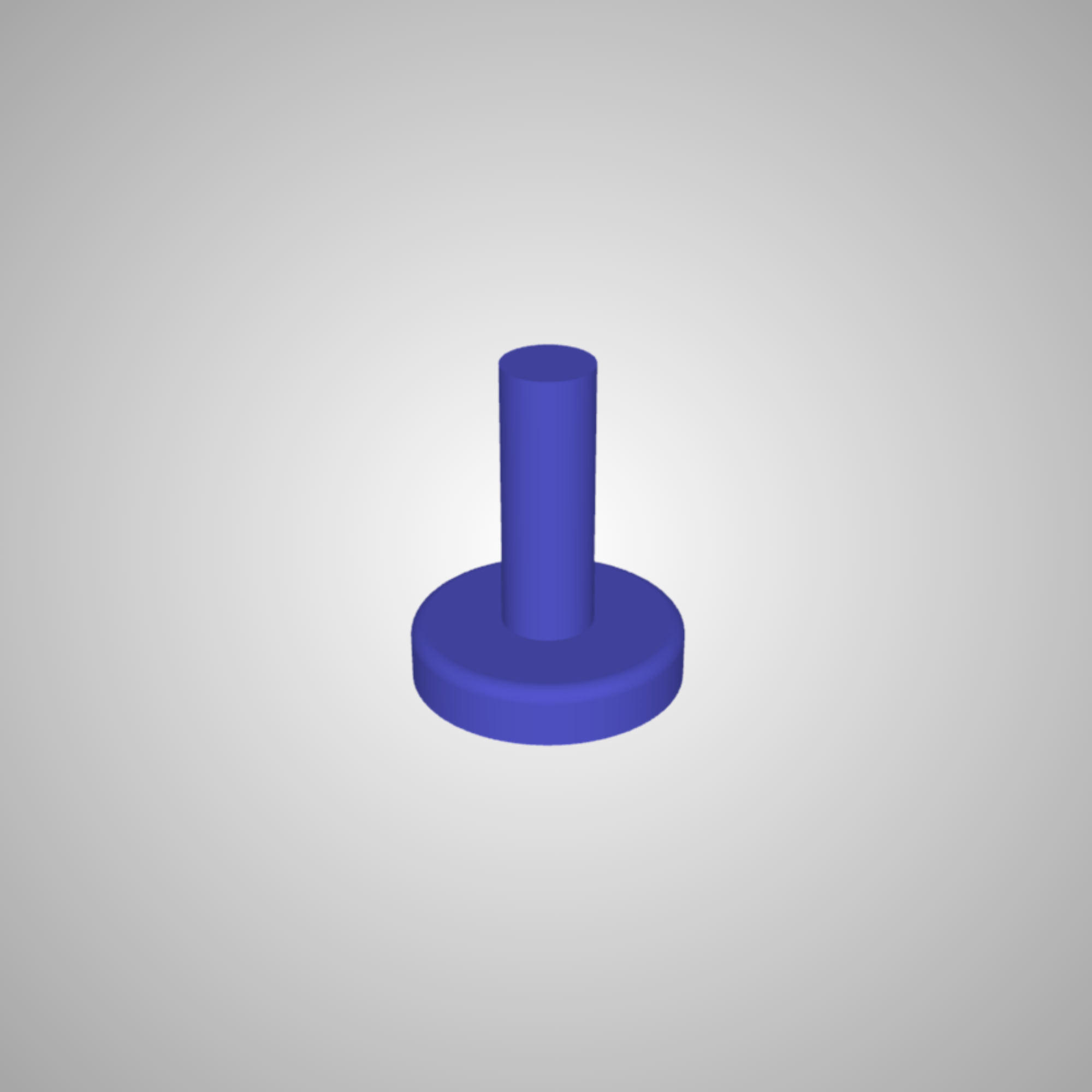 Simply Layer Adhesion Test