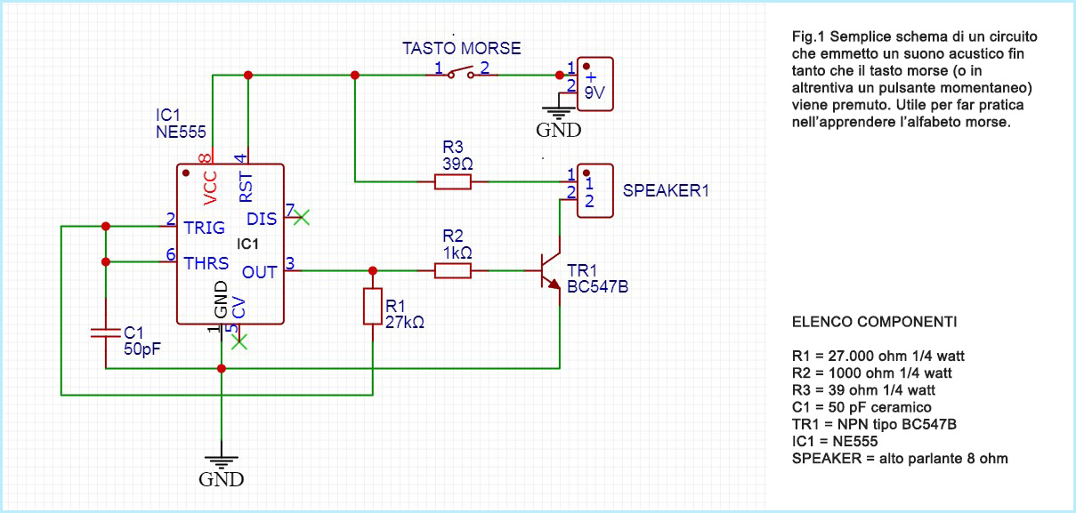 Miniatura 3 do modelo 3D EJ.0001 - Morse Key